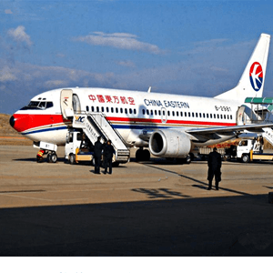 兰旗空运代理航空快运业稳步发展的原因是什么？